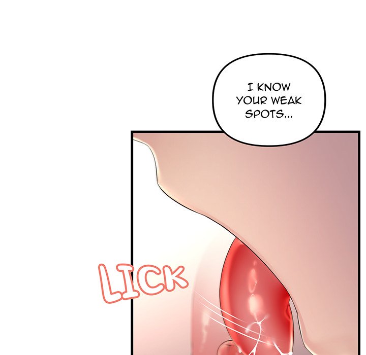 Tangled Webs Chapter 40 image 39