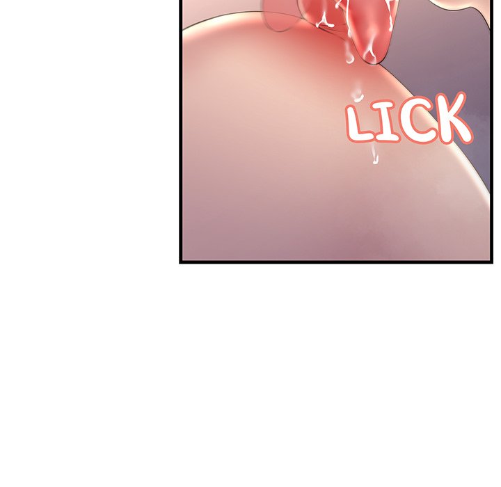 Tangled Webs Chapter 40 image 40