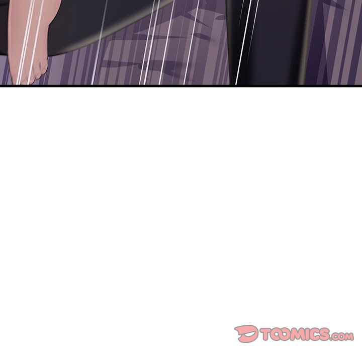 Tangled Webs Chapter 40 image 43