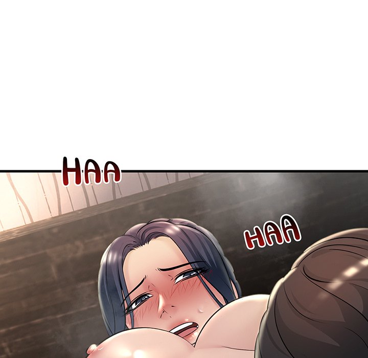 Tangled Webs Chapter 40 image 45