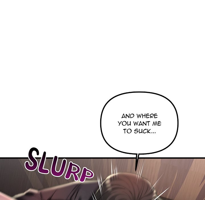 Tangled Webs Chapter 40 image 49