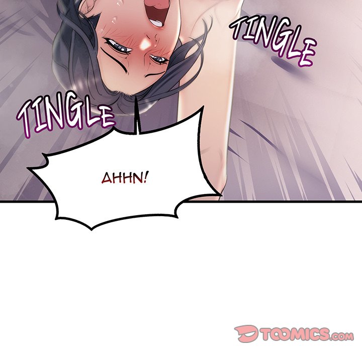 Tangled Webs Chapter 40 image 51