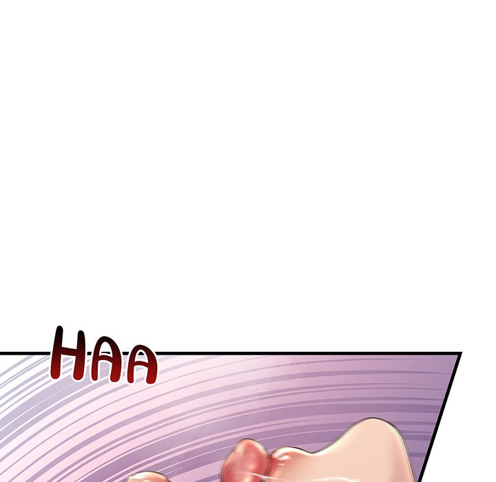 Tangled Webs Chapter 40 image 52