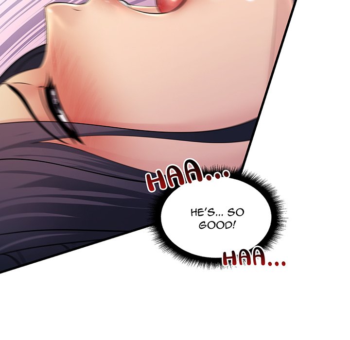 Tangled Webs Chapter 40 image 53