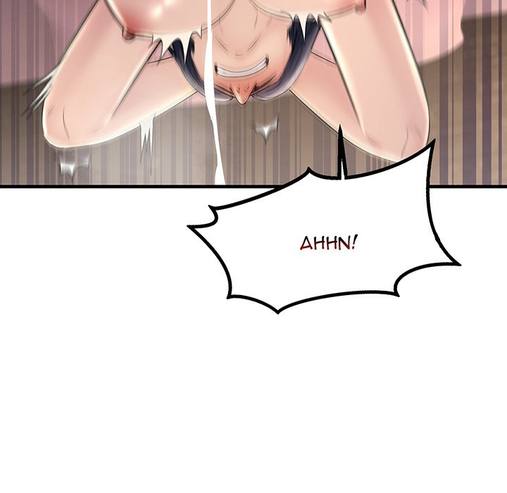 Tangled Webs Chapter 40 image 56
