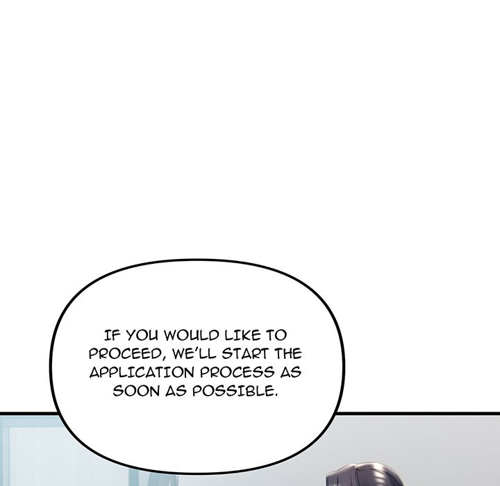 Tangled Webs Chapter 40 image 5