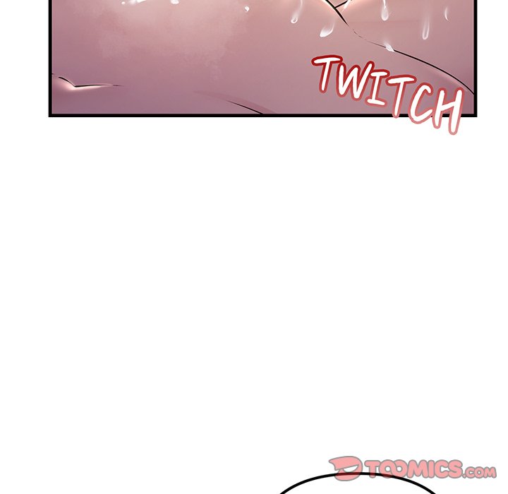 Tangled Webs Chapter 40 image 59