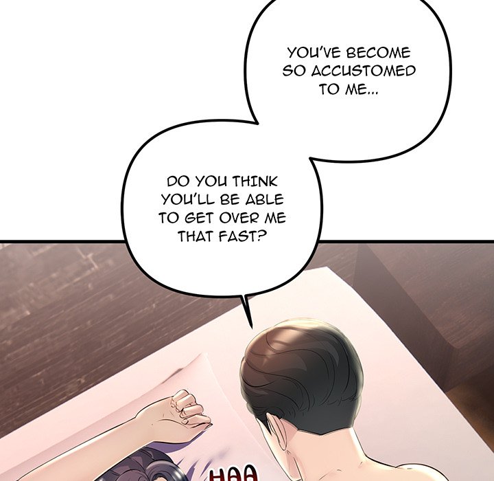 Tangled Webs Chapter 40 image 60