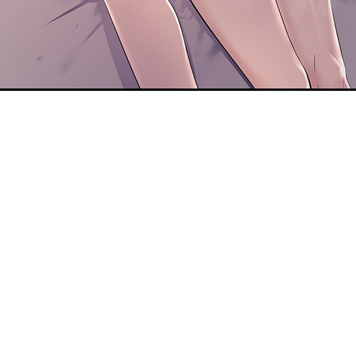 Tangled Webs Chapter 40 image 62