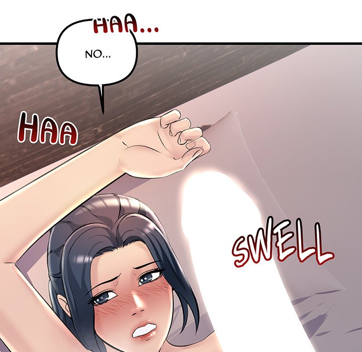 Tangled Webs Chapter 40 image 63