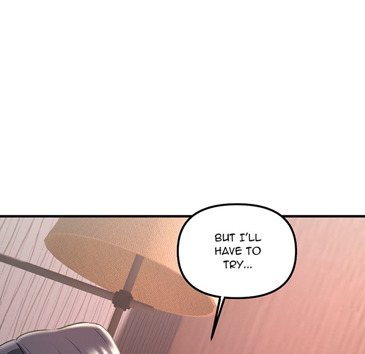 Tangled Webs Chapter 40 image 65