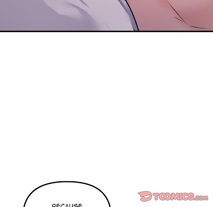 Tangled Webs Chapter 40 image 67