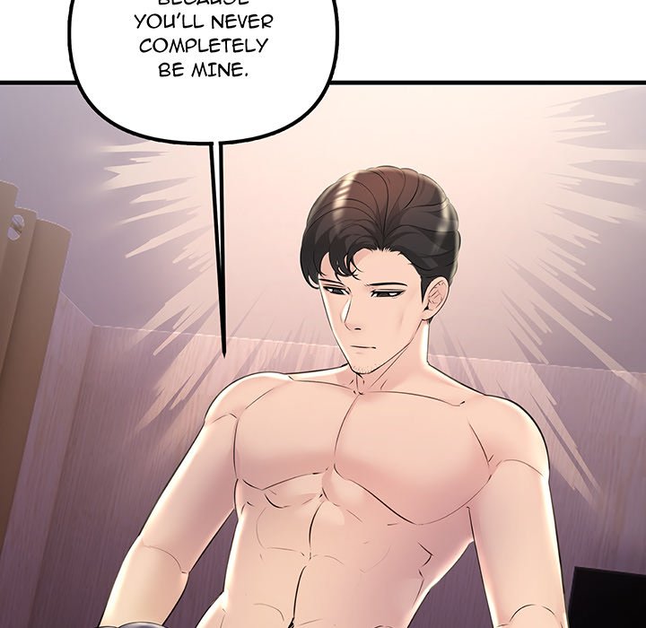 Tangled Webs Chapter 40 image 68