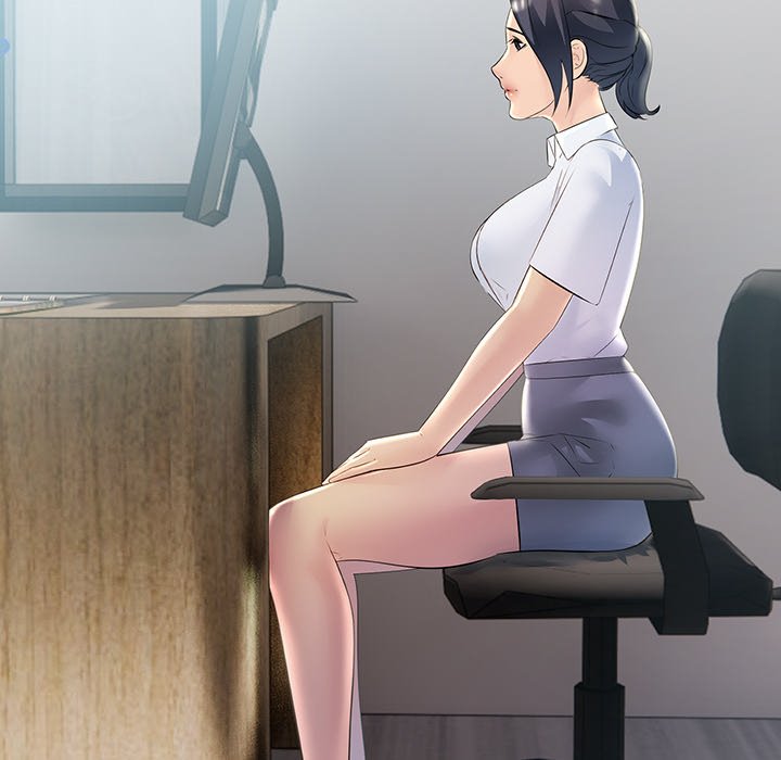 Tangled Webs Chapter 40 image 6