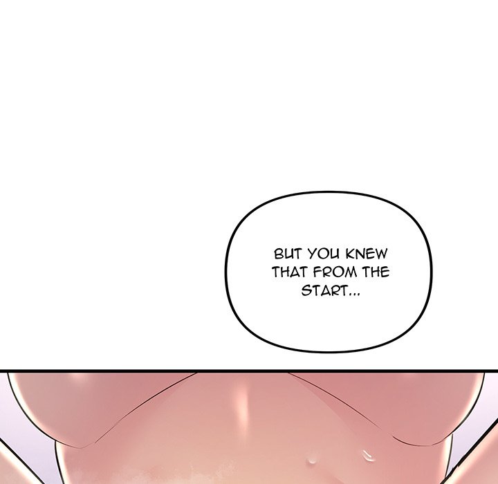 Tangled Webs Chapter 40 image 70