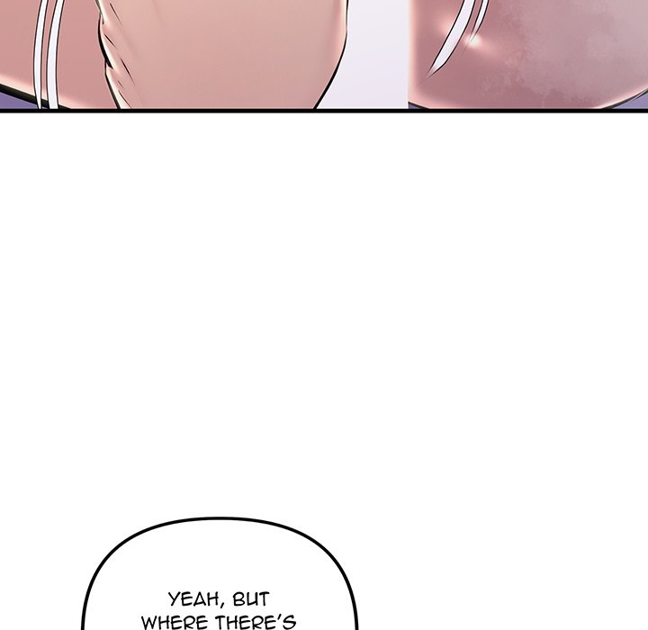 Tangled Webs Chapter 40 image 72