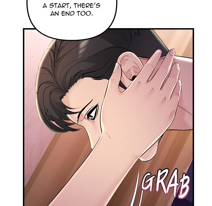 Tangled Webs Chapter 40 image 73
