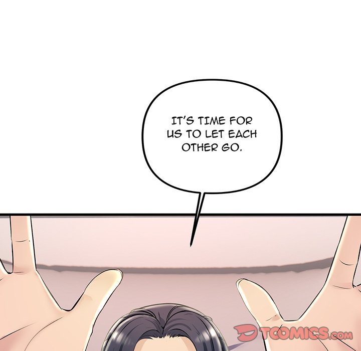 Tangled Webs Chapter 40 image 75