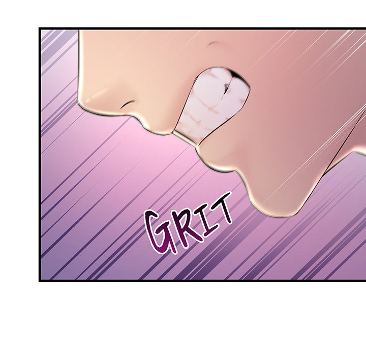 Tangled Webs Chapter 40 image 78