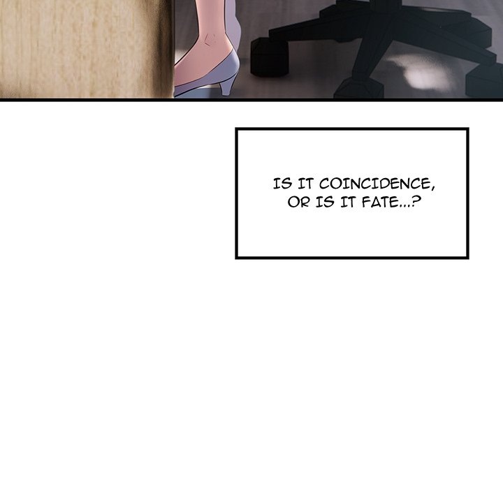 Tangled Webs Chapter 40 image 7