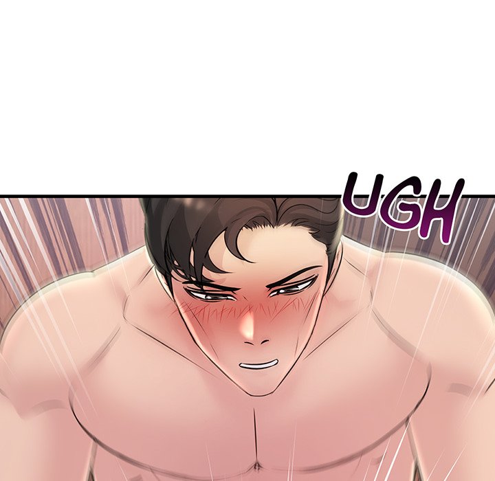 Tangled Webs Chapter 40 image 79