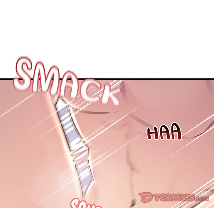 Tangled Webs Chapter 40 image 83