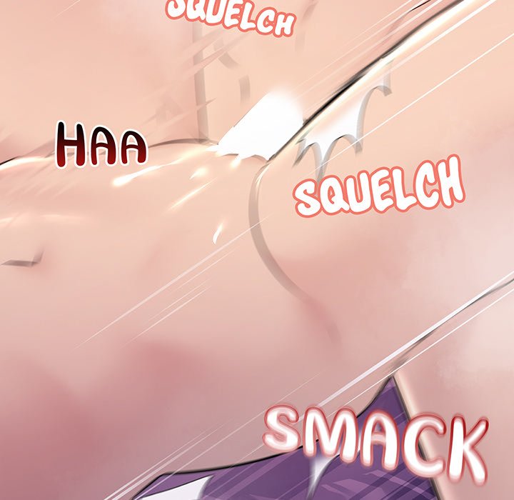 Tangled Webs Chapter 40 image 84