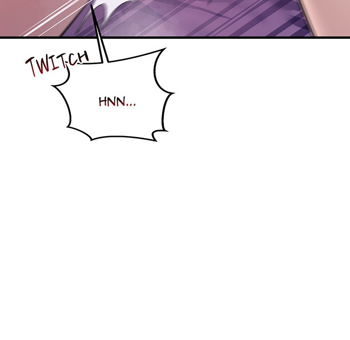 Tangled Webs Chapter 40 image 85