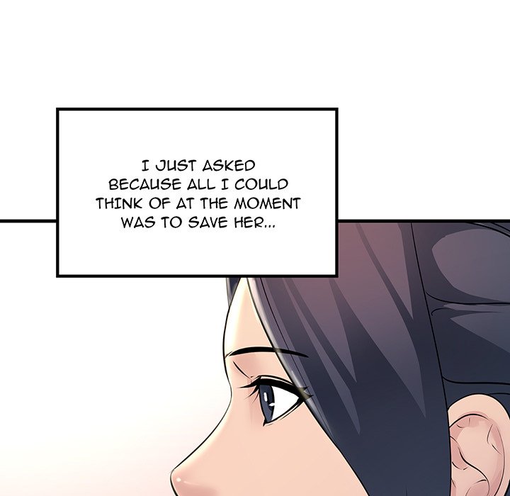 Tangled Webs Chapter 40 image 8