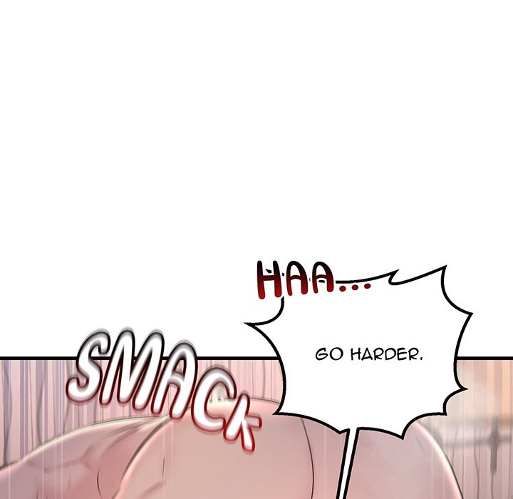 Tangled Webs Chapter 40 image 89
