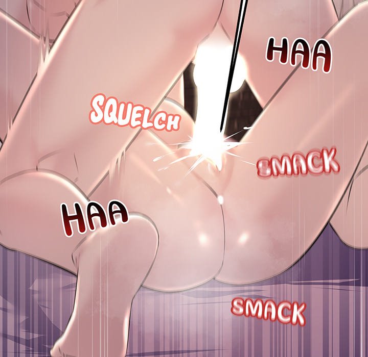 Tangled Webs Chapter 40 image 90
