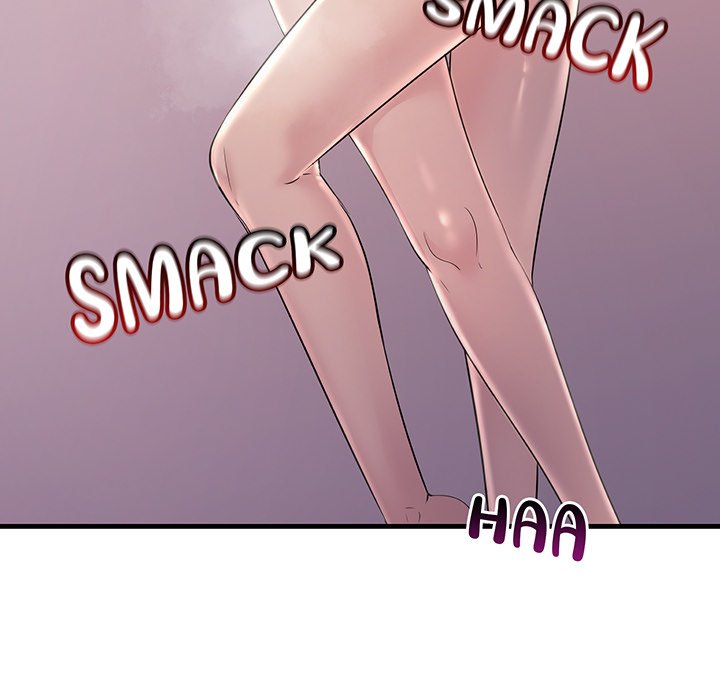 Tangled Webs Chapter 40 image 96