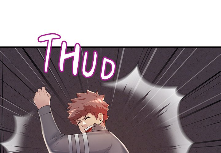 Tangled Webs Chapter 5 image 0