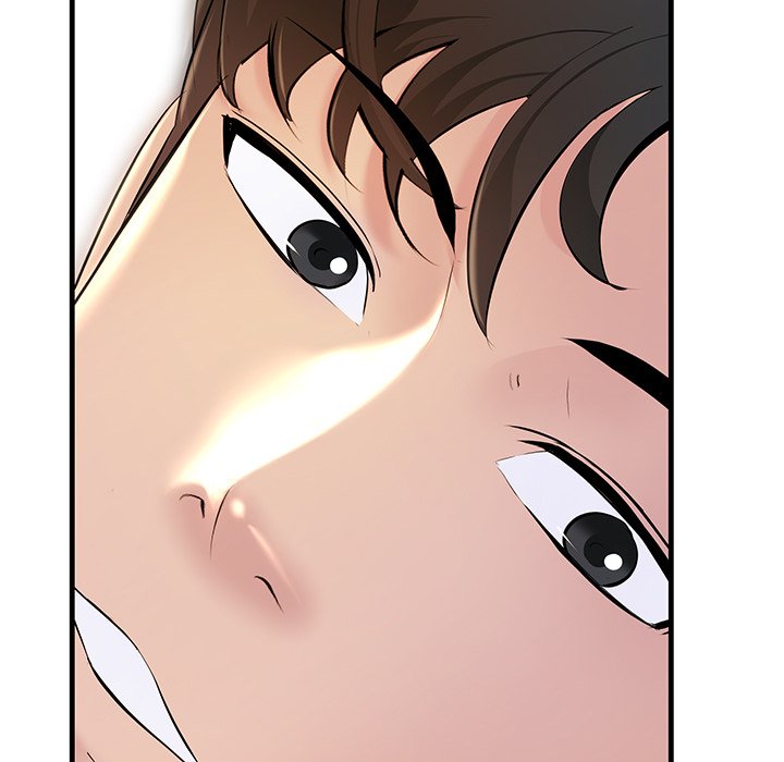 Tangled Webs Chapter 5 image 100