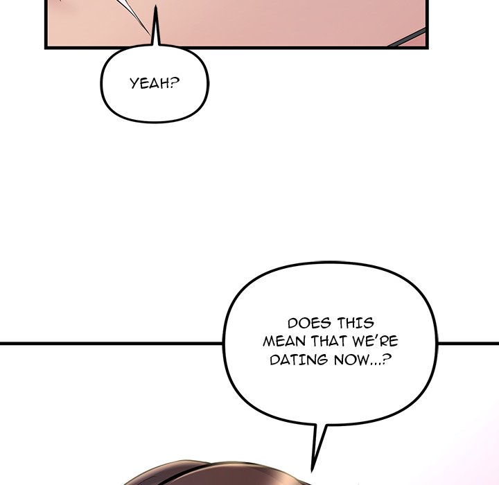 Tangled Webs Chapter 5 image 101