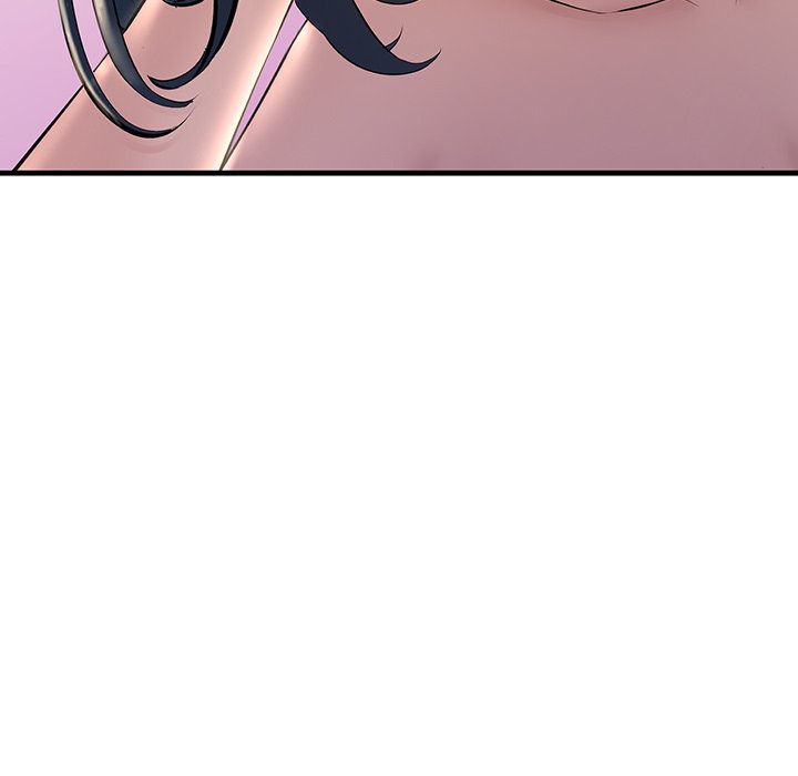 Tangled Webs Chapter 5 image 103