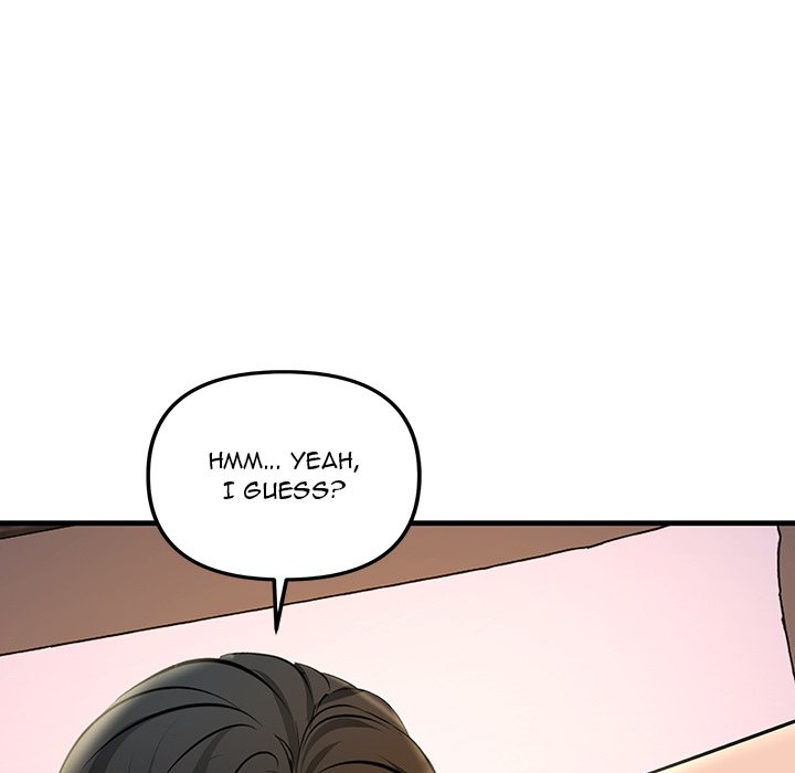 Tangled Webs Chapter 5 image 104