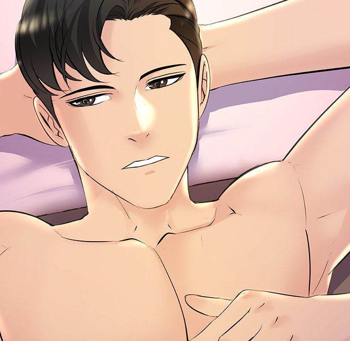 Tangled Webs Chapter 5 image 105