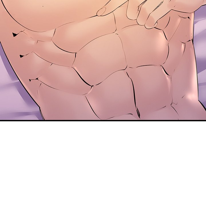 Tangled Webs Chapter 5 image 106