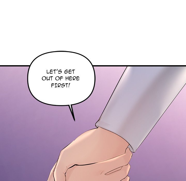Tangled Webs Chapter 5 image 10