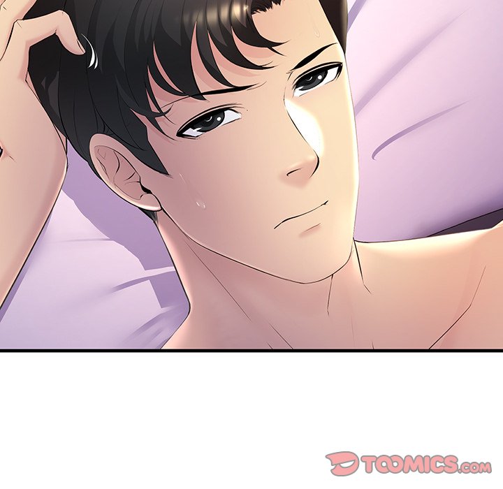 Tangled Webs Chapter 5 image 110