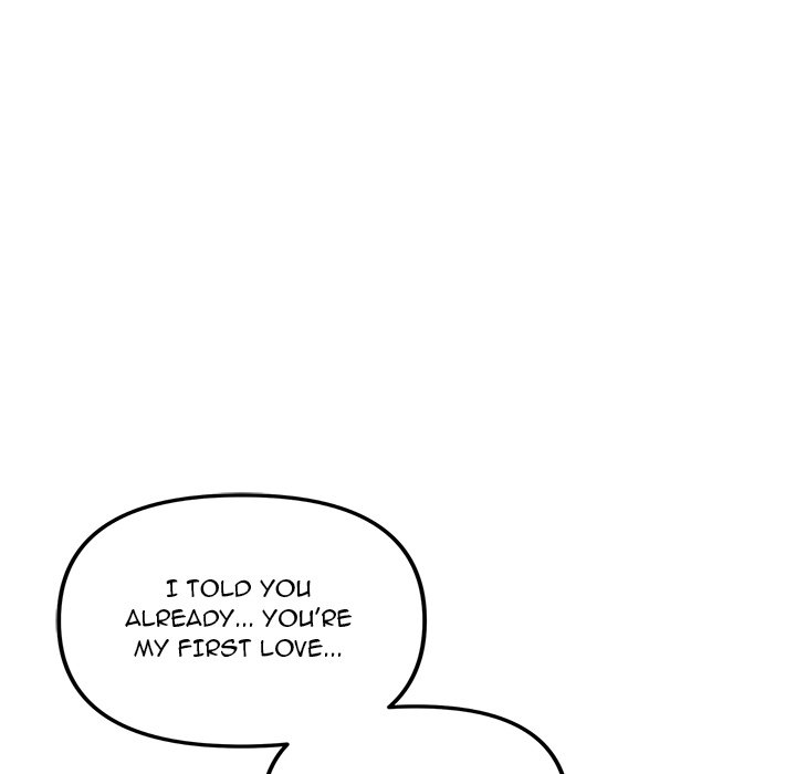 Tangled Webs Chapter 5 image 116