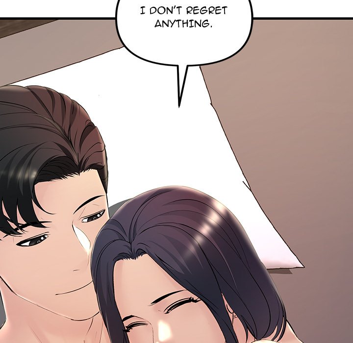 Tangled Webs Chapter 5 image 117