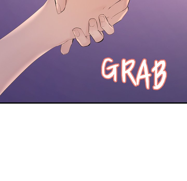 Tangled Webs Chapter 5 image 11