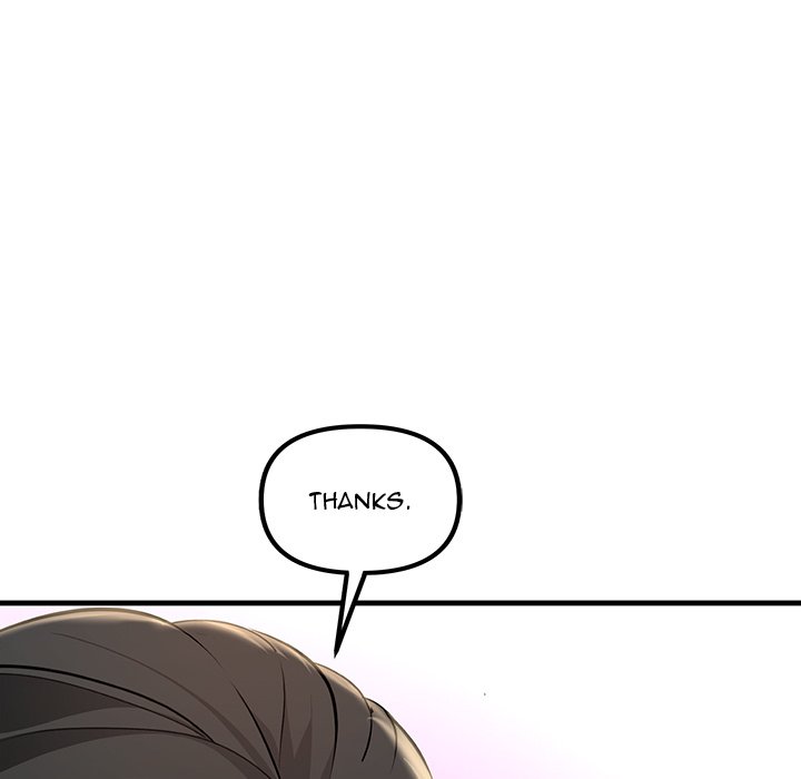 Tangled Webs Chapter 5 image 119