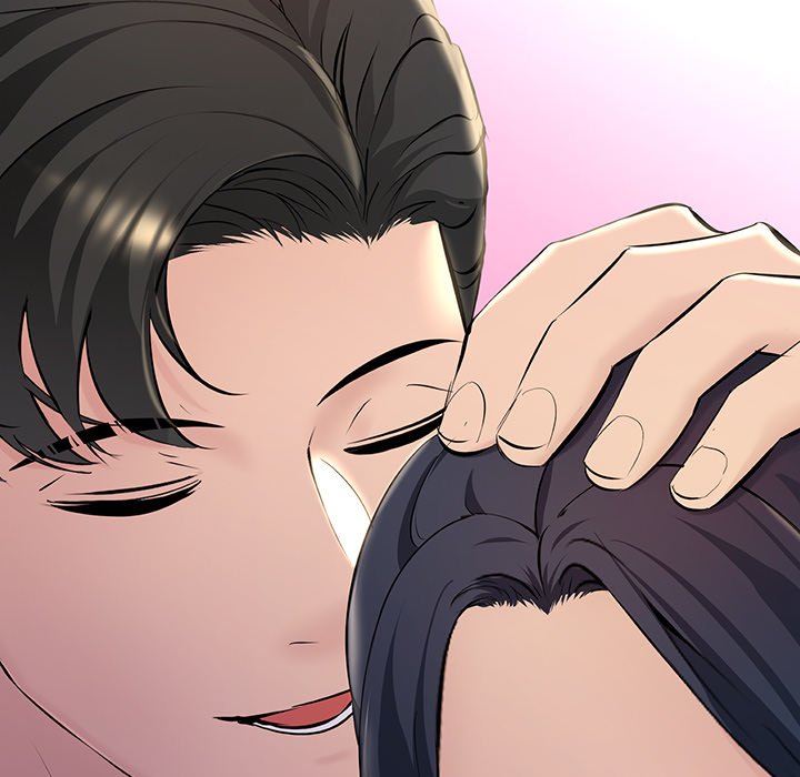 Tangled Webs Chapter 5 image 120