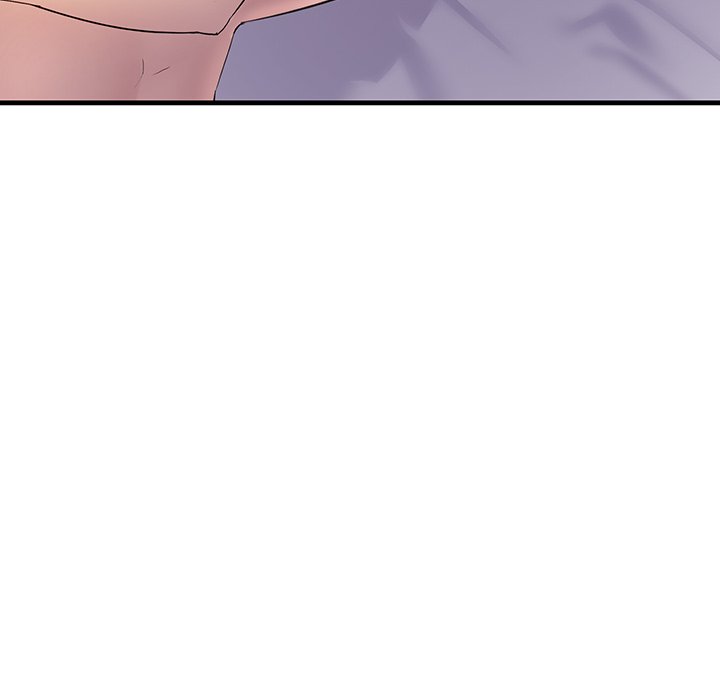 Tangled Webs Chapter 5 image 124
