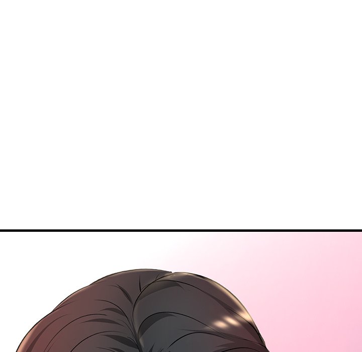 Tangled Webs Chapter 5 image 127