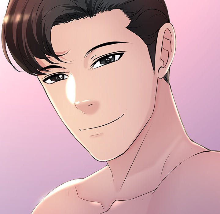 Tangled Webs Chapter 5 image 128