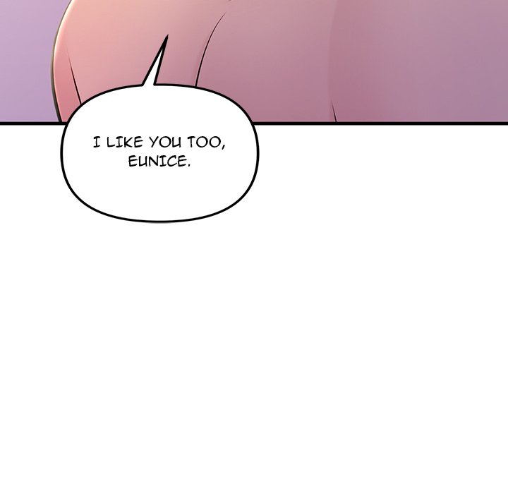 Tangled Webs Chapter 5 image 129